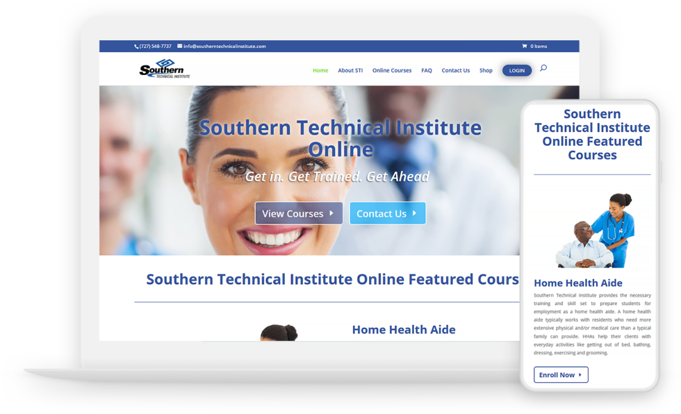 Fast HHA Online Training hhacertificate com