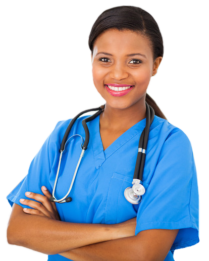 Fast HHA Online Training hhacertificate com